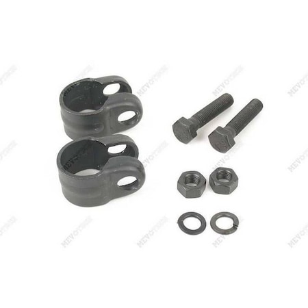 Mevotech 90-87 WRANGLER MDS1051S